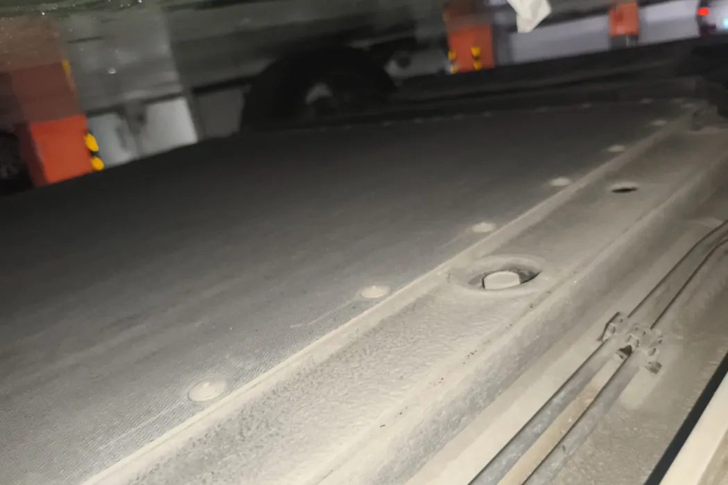 Фото машины 23