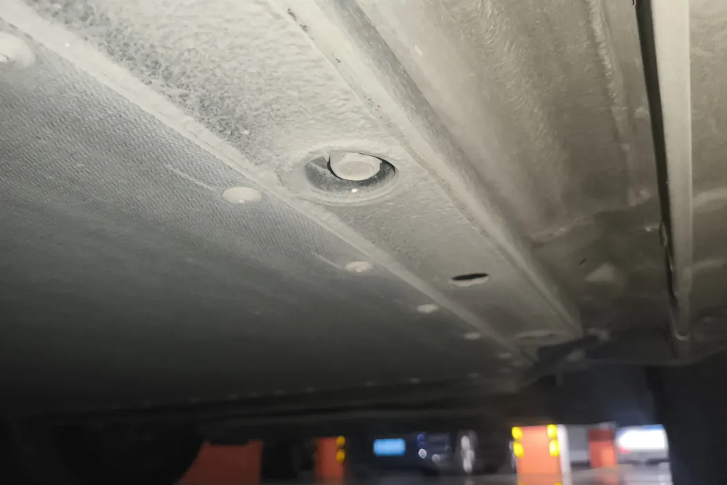 Фото машины 29