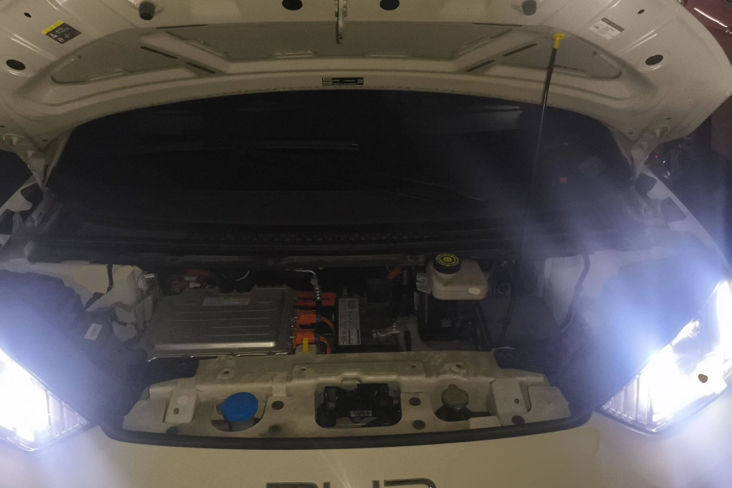 Фото машины 14