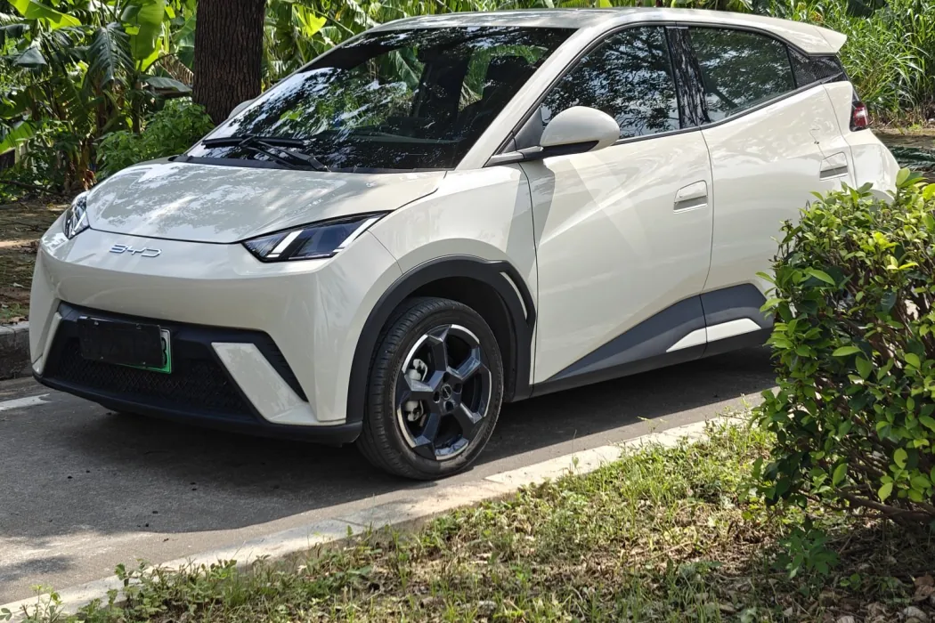 Фото машины 31