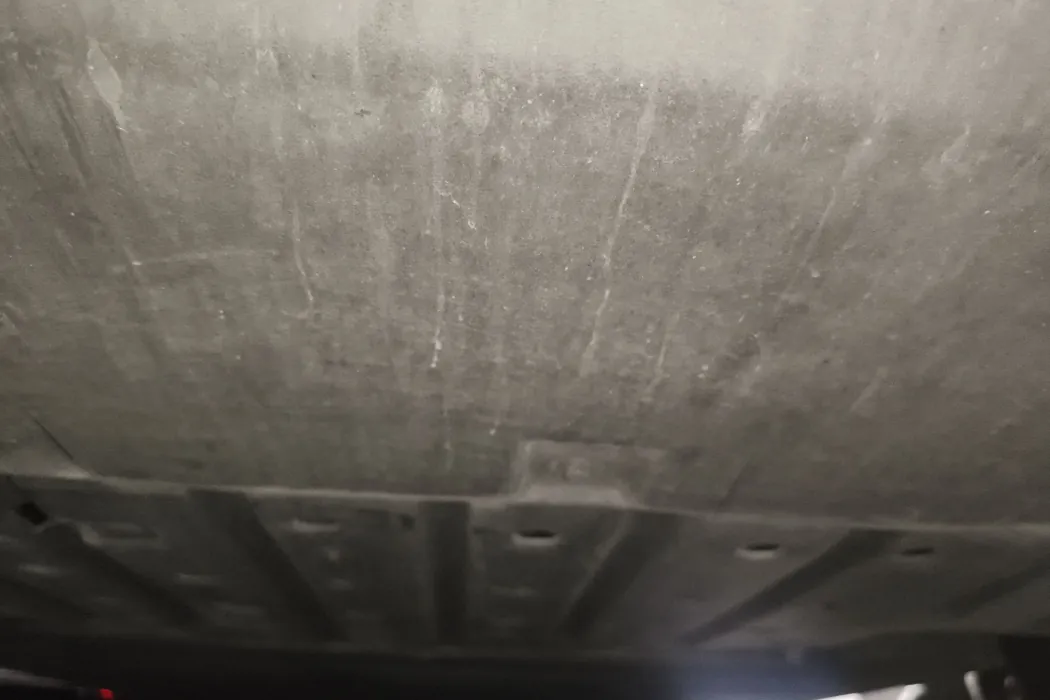 Фото машины 22