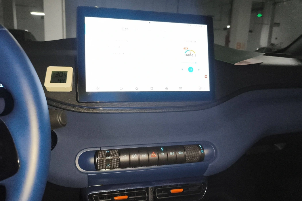 Фото машины 20