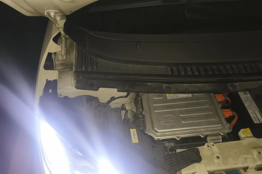 Фото машины 19