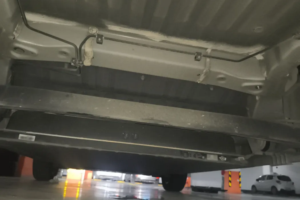 Фото машины 18