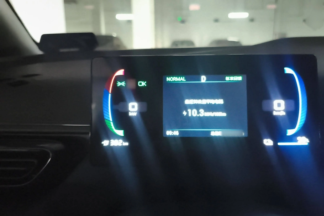 Фото машины 26