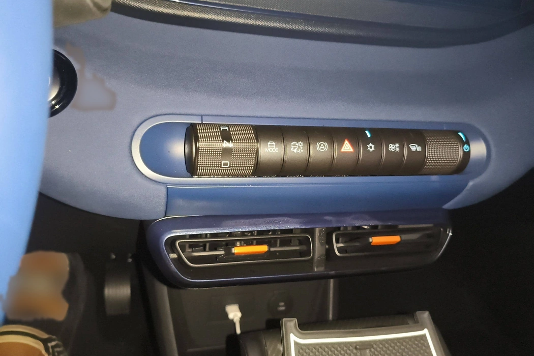 Фото машины 21