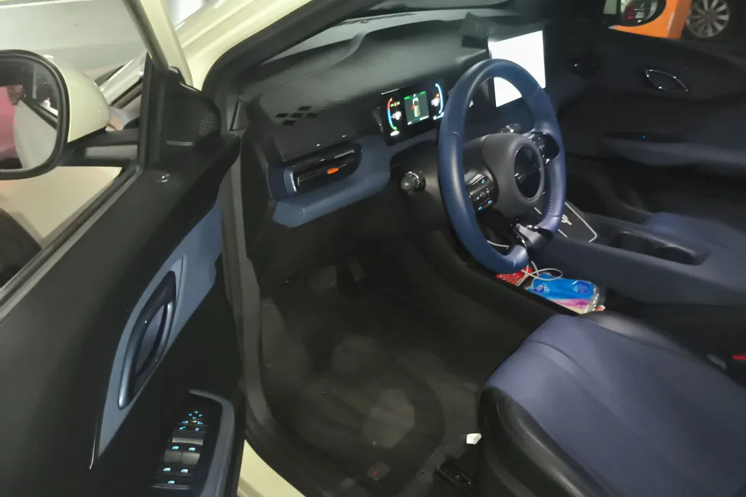 Фото машины 10