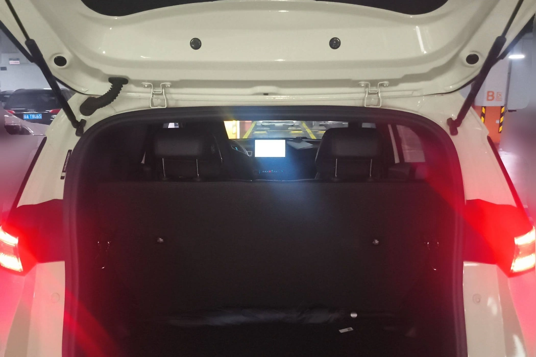 Фото машины 13