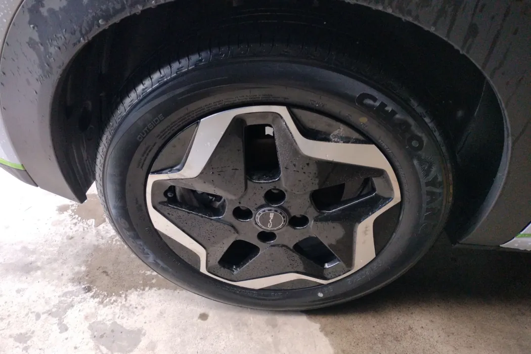 Фото машины 26