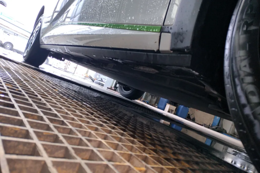 Фото машины 21