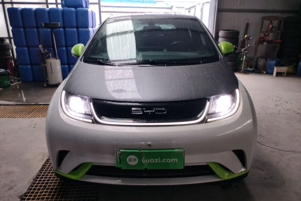 Фото машины 19