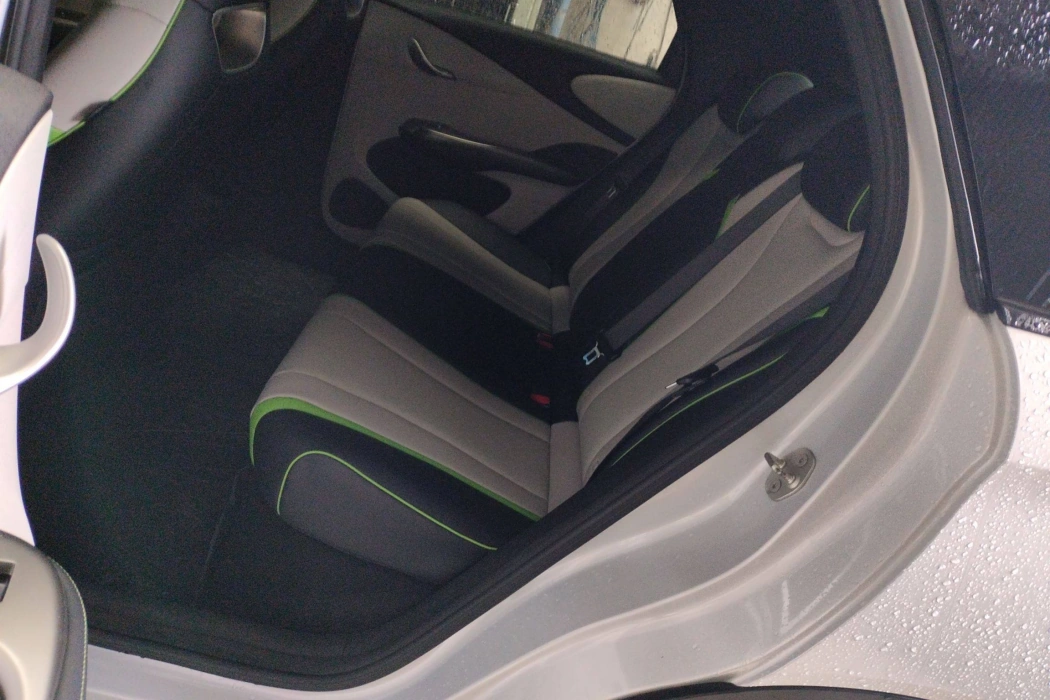 Фото машины 28