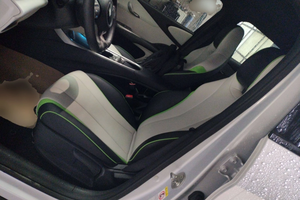 Фото машины 22