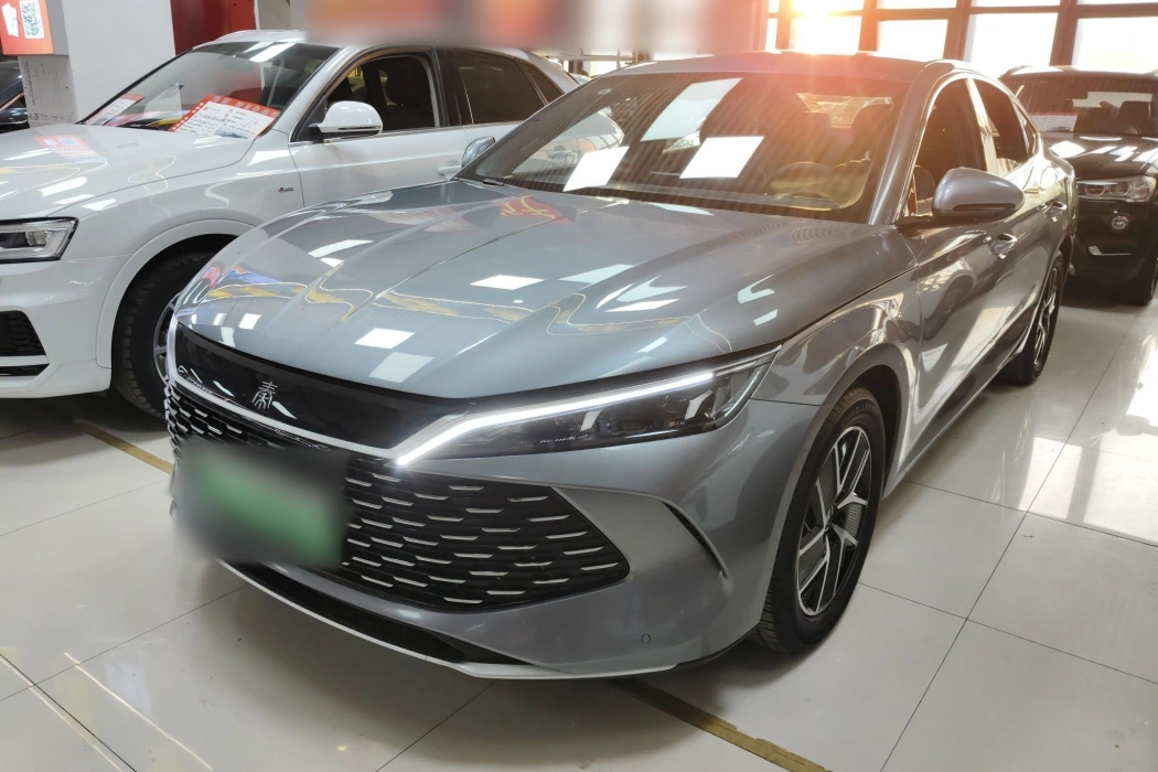 Бэкграунд машины