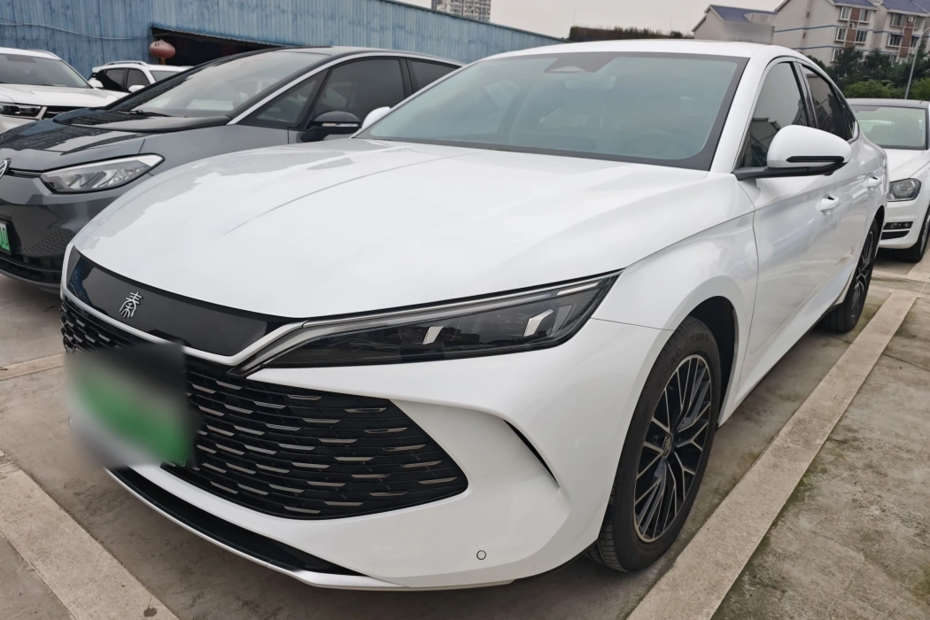 Бэкграунд машины