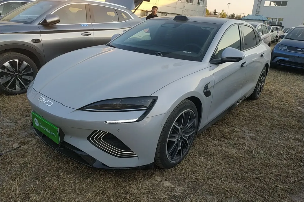 Бэкграунд машины