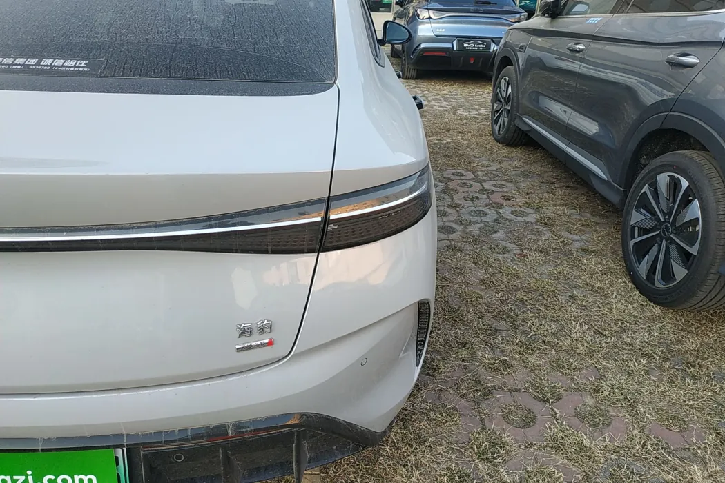 Фото машины 6