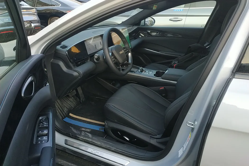 Фото машины 14