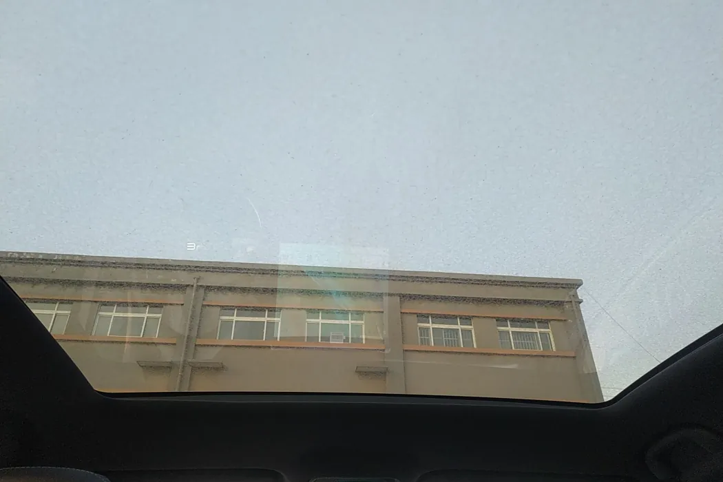 Фото машины 16