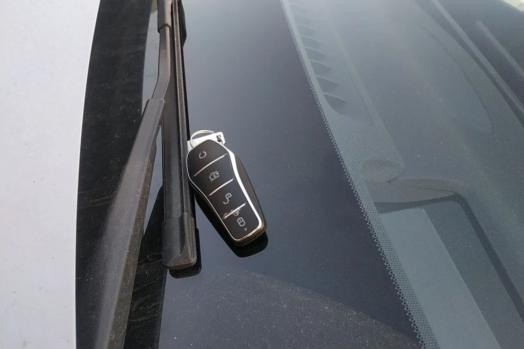 Фото машины 7