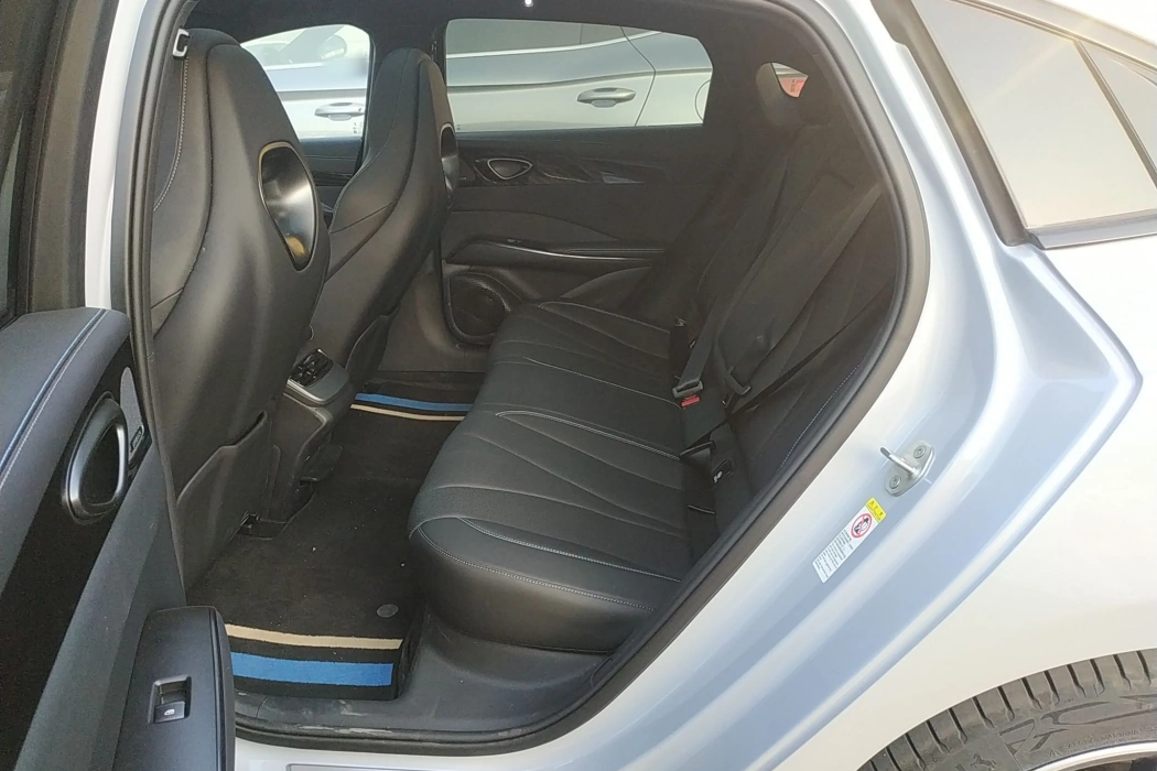 Фото машины 15