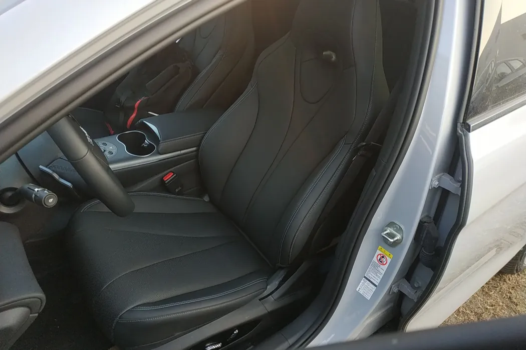 Фото машины 13