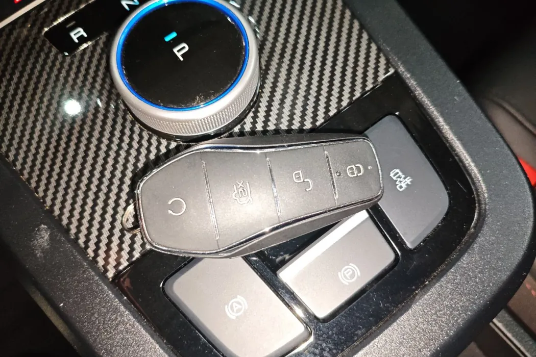 BYD e2 2020 upgraded version, high battery life version, luxury type