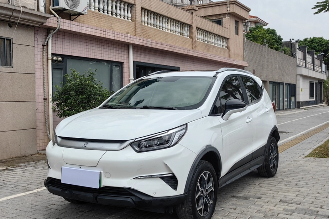 Бэкграунд машины