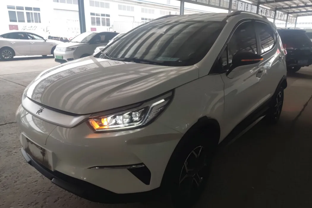 Бэкграунд машины