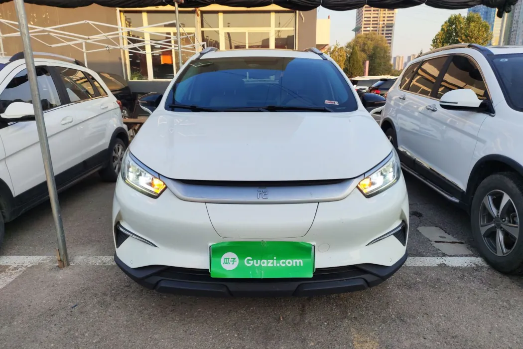 Бэкграунд машины