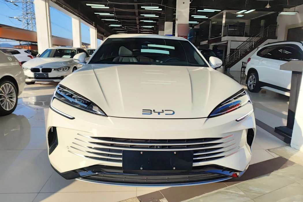 Бэкграунд машины