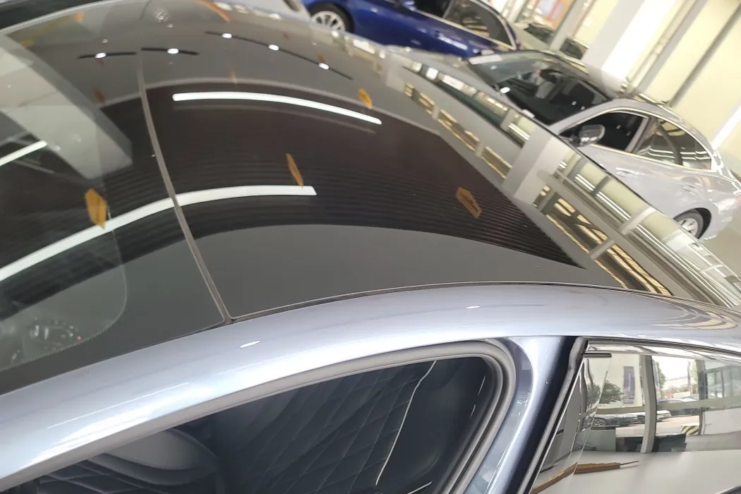 Фото машины 15