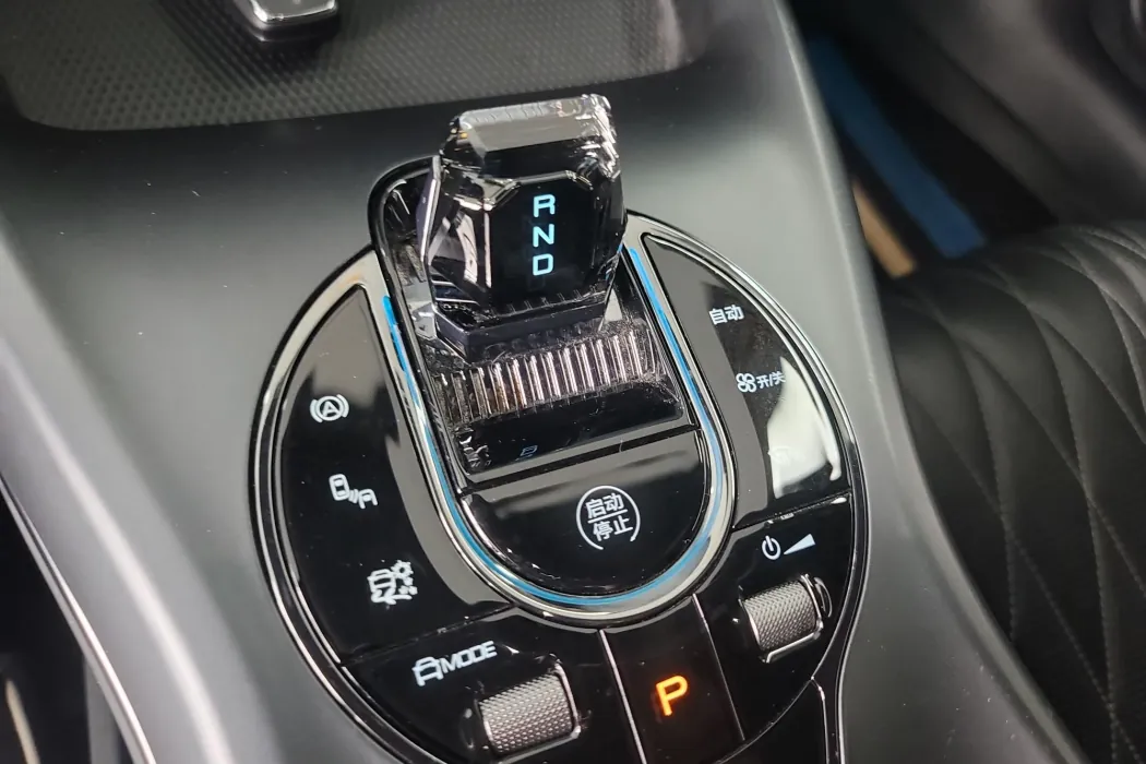 Фото машины 13