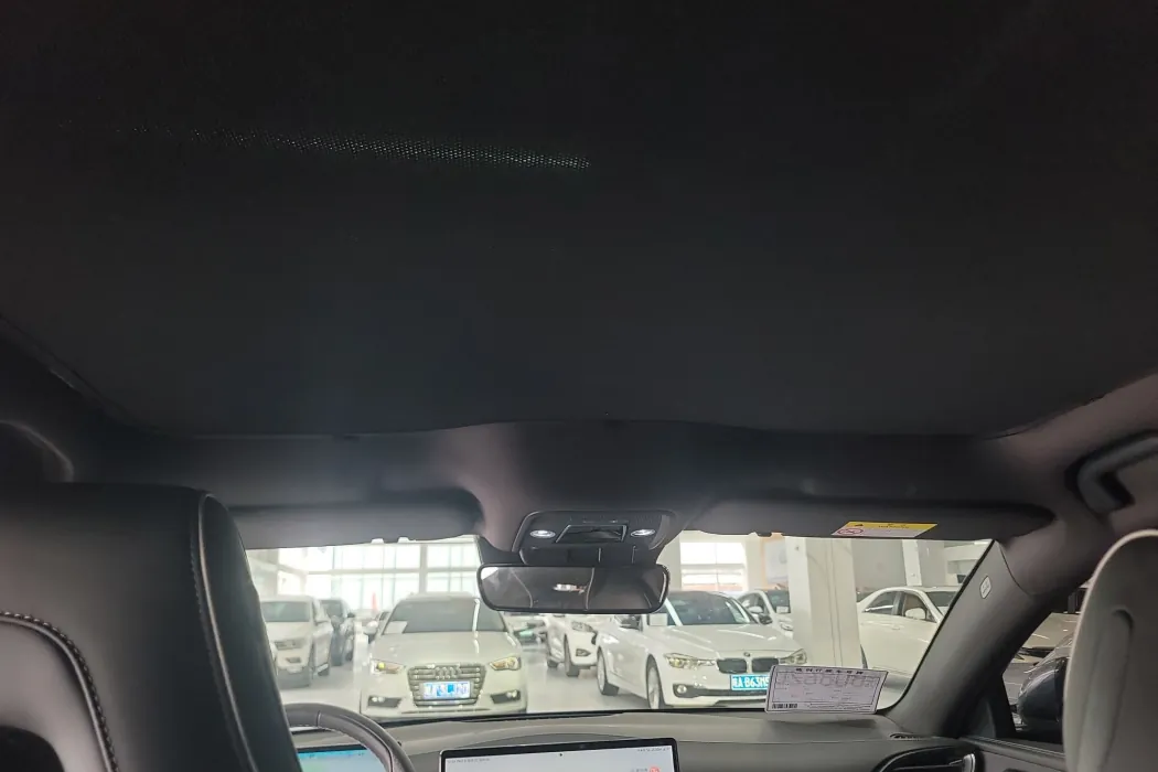 Фото машины 17