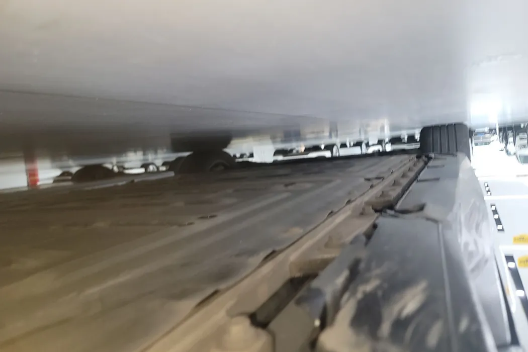 Фото машины 19