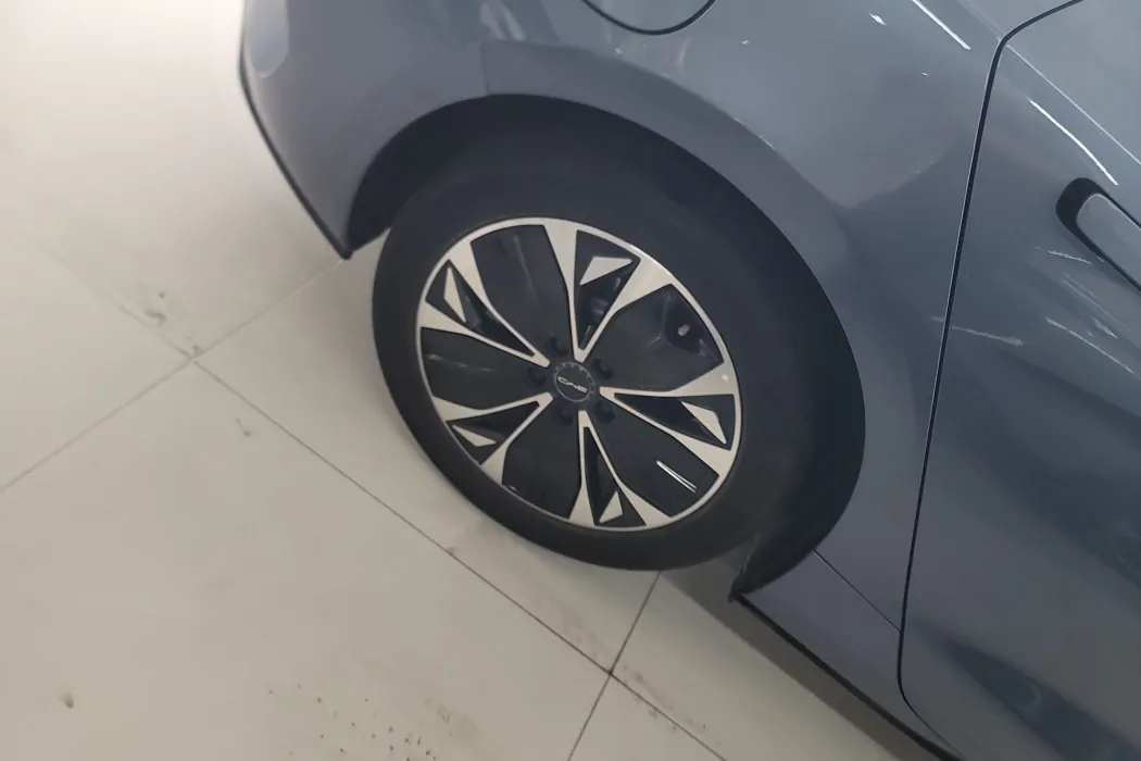 Фото машины 6