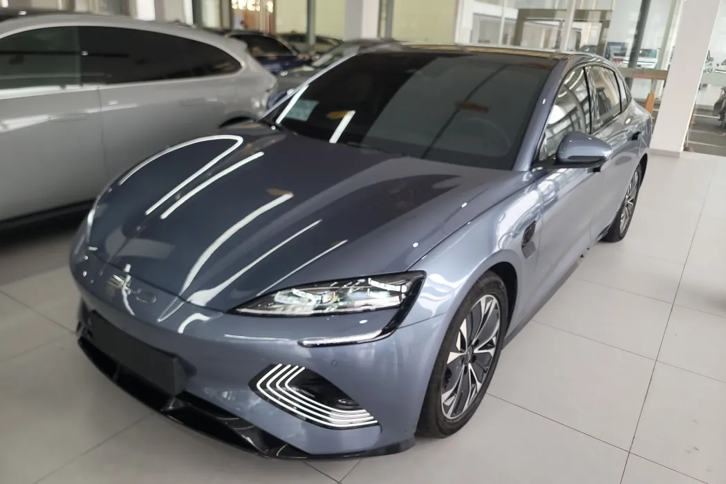 Бэкграунд машины