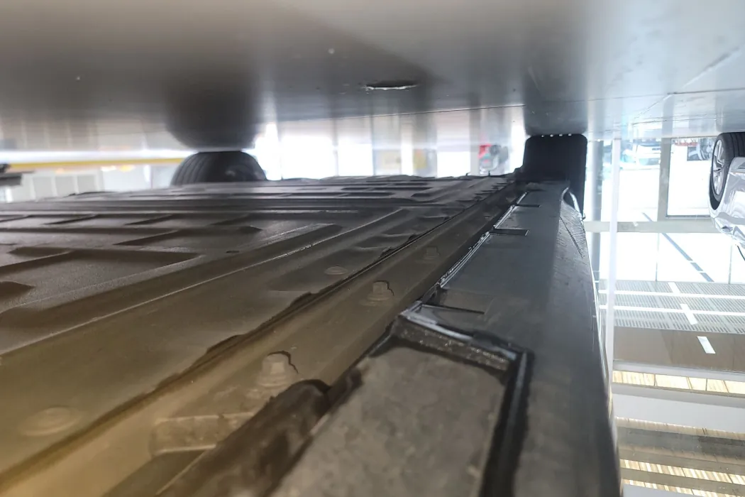 Фото машины 16