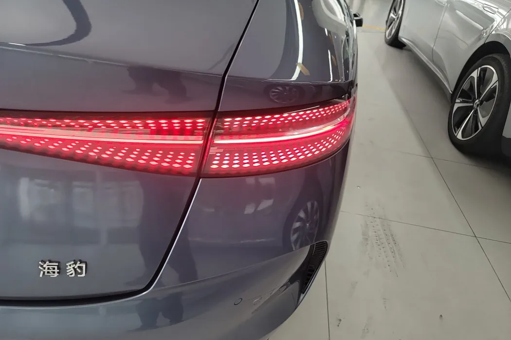 Фото машины 25