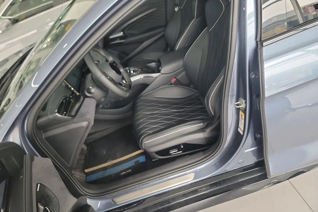 Фото машины 21