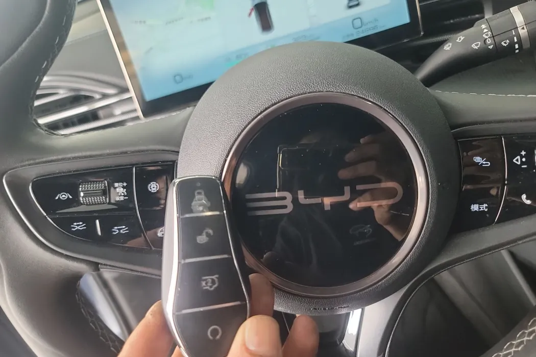 Фото машины 18