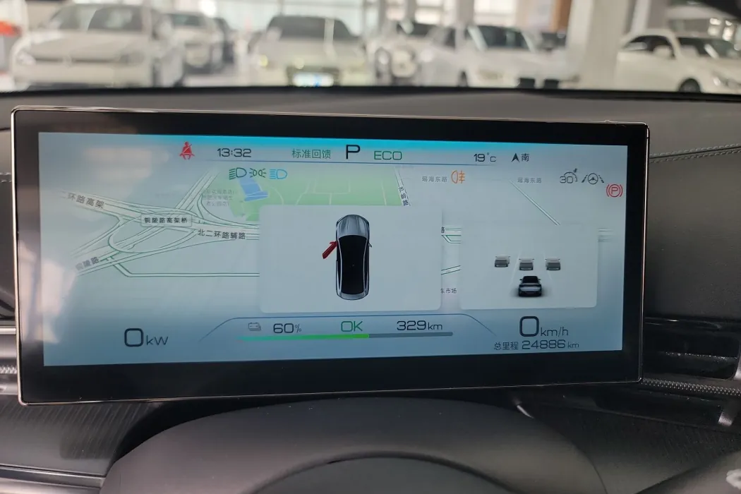 Фото машины 11