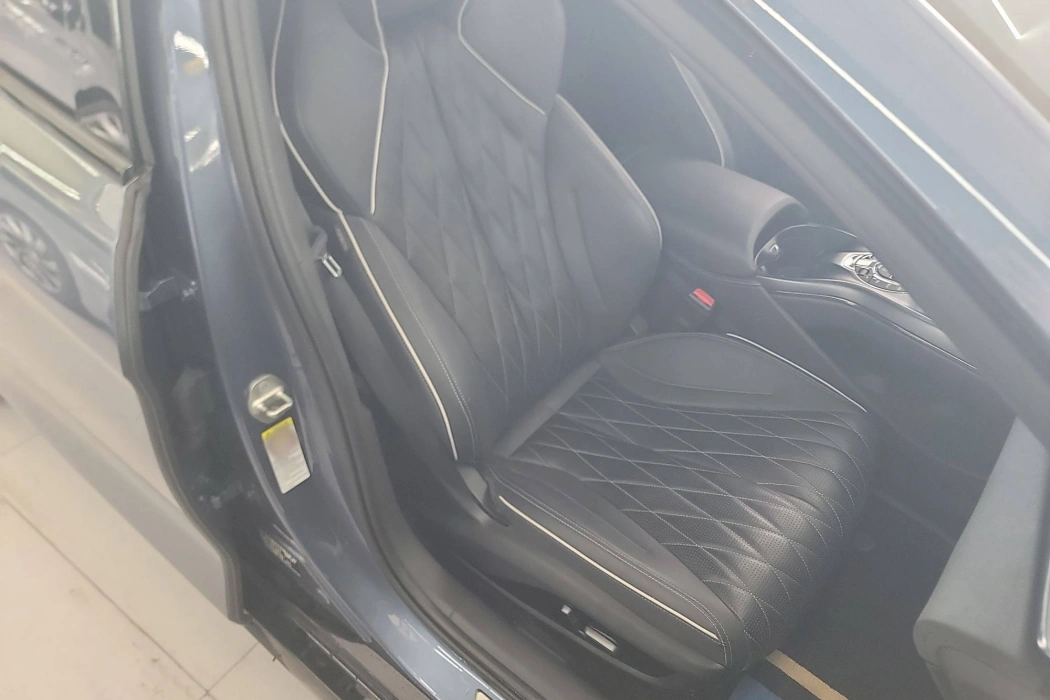 Фото машины 23