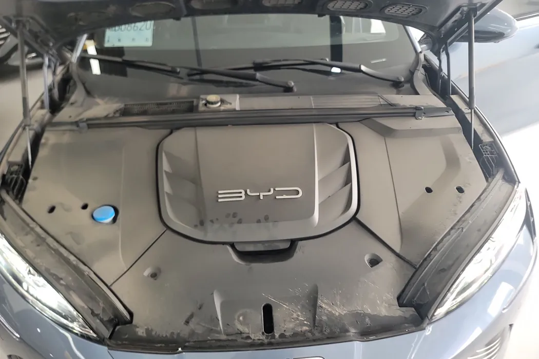 Фото машины 20