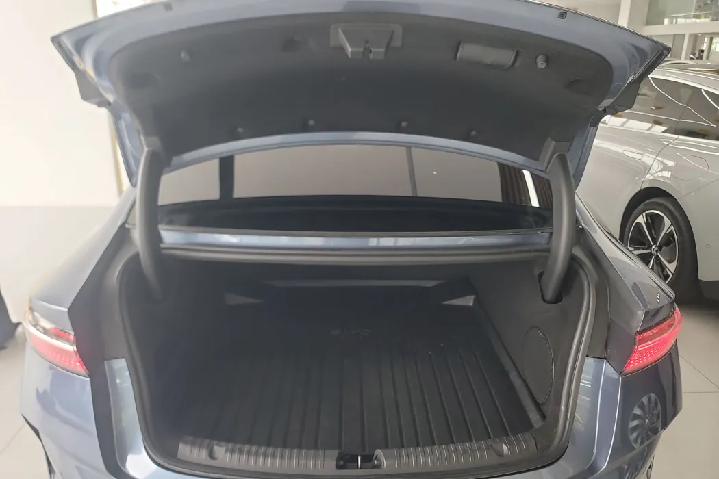 Фото машины 14