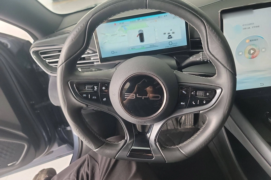 Фото машины 10