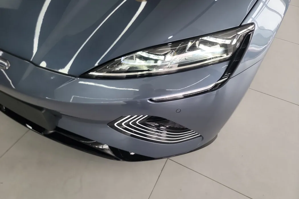 Фото машины 24