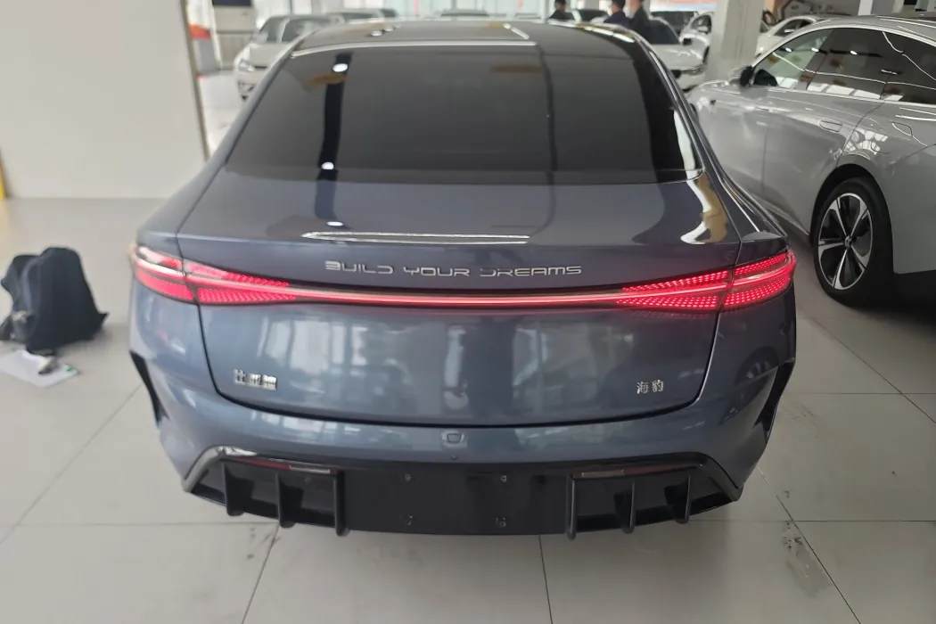 Фото машины 22