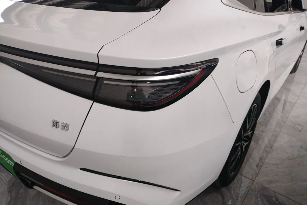 Фото машины 18