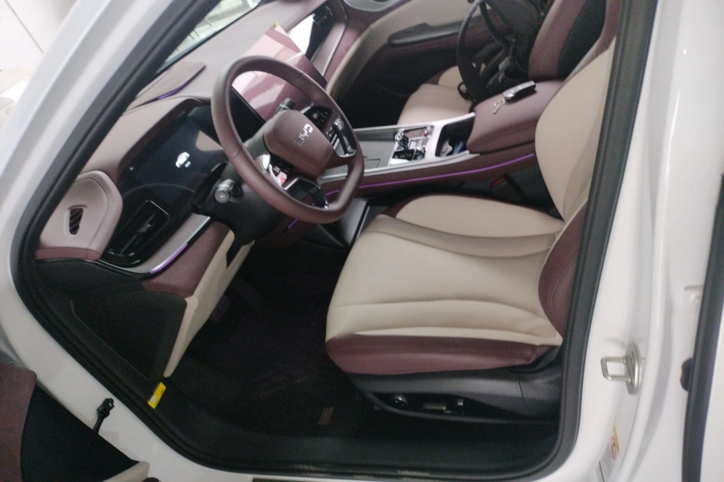 Фото машины 10